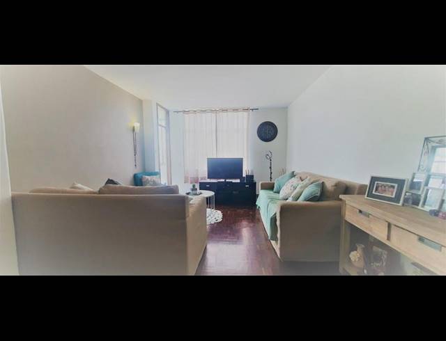 2 BEDROOM PROPERTY TO RENT IN ESSENWOOD